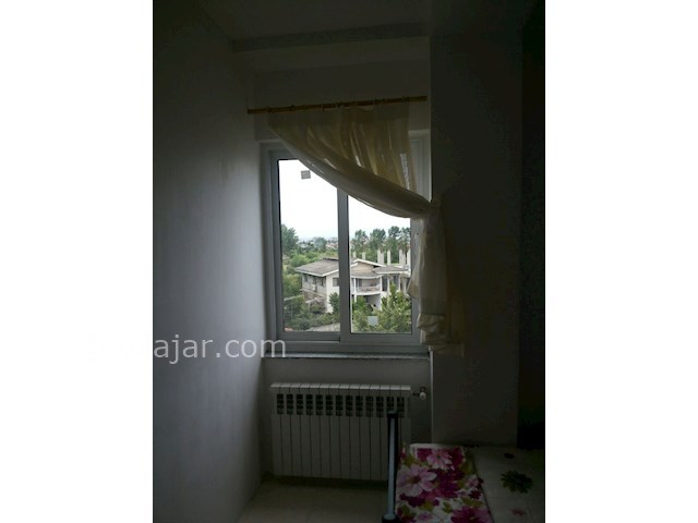 عکس شماره 53227 - اجاره آپارتمان در رامسر - 