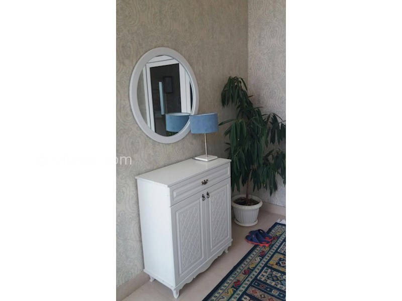 عکس شماره 532281 - ویلا استخردار با ساحل اختصاصی نوشهر - 