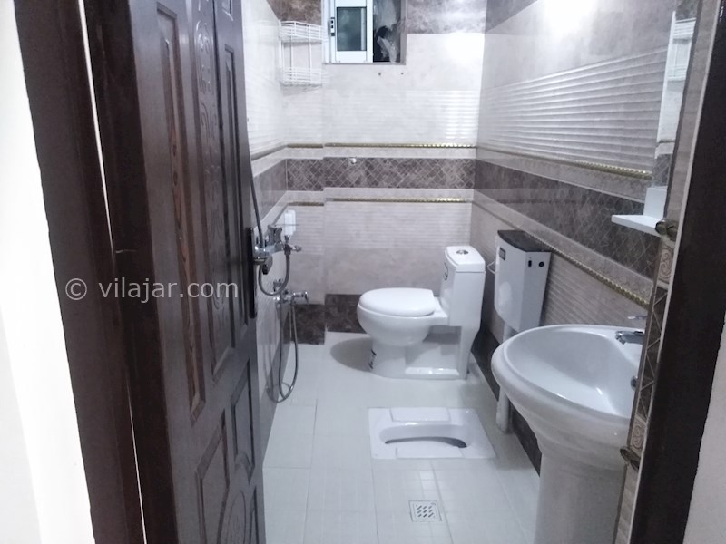 عکس شماره 532329 - اجاره ویلای استخردار در شیرود - 