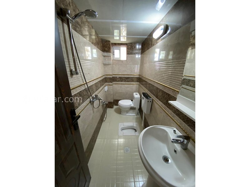 عکس شماره 532436 - اجاره ویلای استخردار در شیرود - 