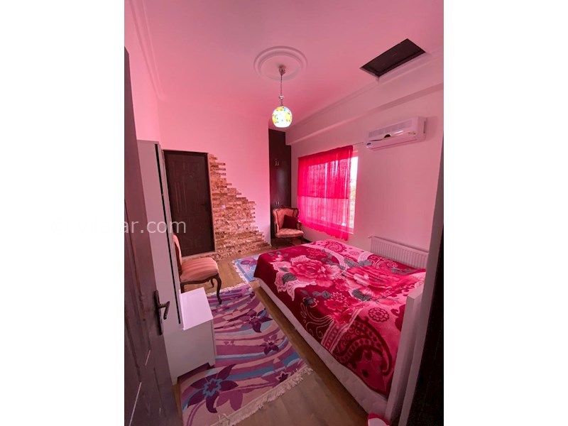 عکس شماره 532442 - اجاره ویلای استخردار در شیرود - 