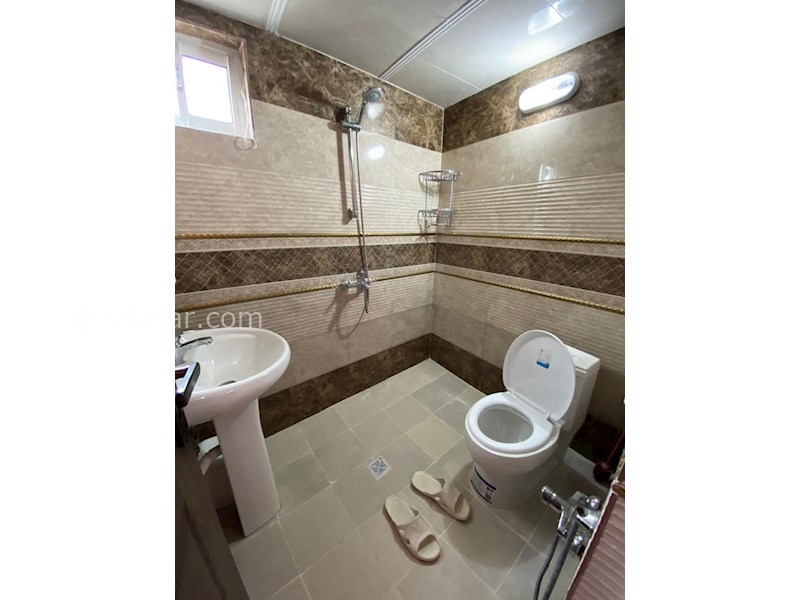 عکس شماره 532443 - اجاره ویلای استخردار در شیرود - 