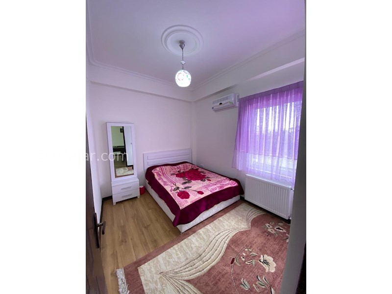 عکس شماره 532449 - اجاره ویلای استخردار در شیرود - 