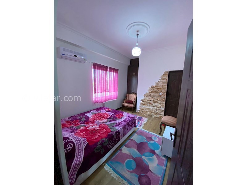 عکس شماره 532450 - اجاره ویلای استخردار در شیرود - 