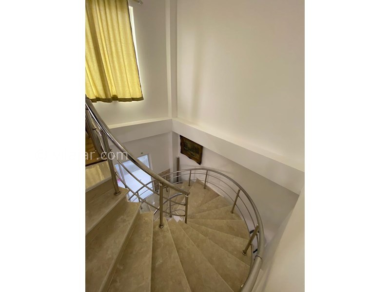 عکس شماره 532451 - اجاره ویلای استخردار در شیرود - 