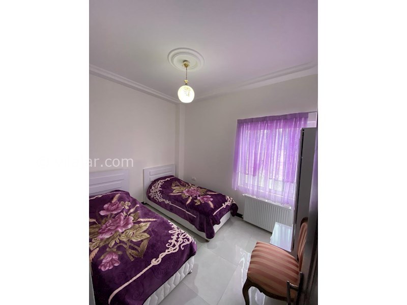 عکس شماره 532452 - اجاره ویلای استخردار در شیرود - 