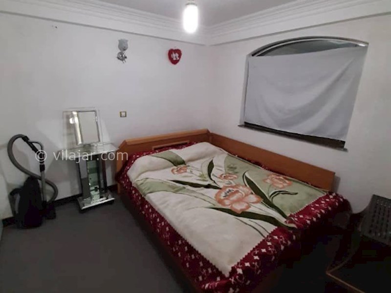 عکس شماره 532650 - اجاره ویلا جنگلی در ماسال -