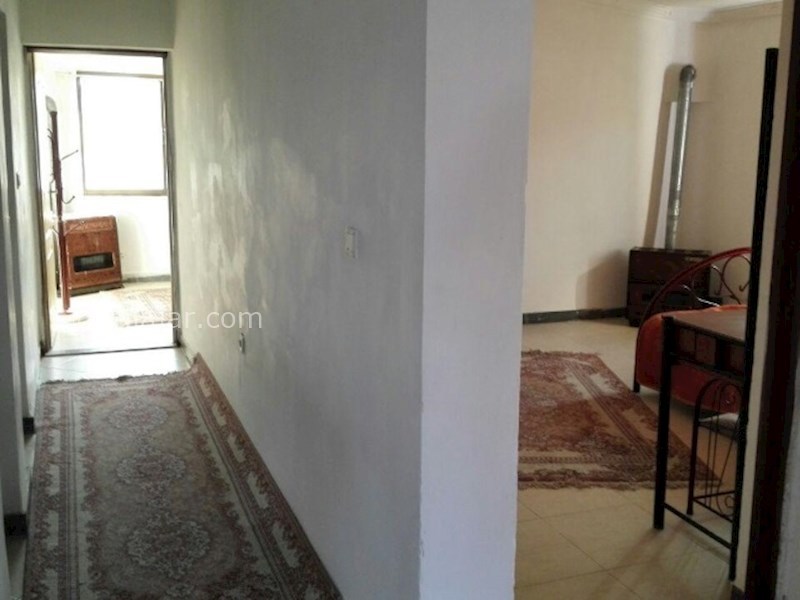 عکس شماره 532830 - اجاره ویلای استخردار ساحلی شیرود - 