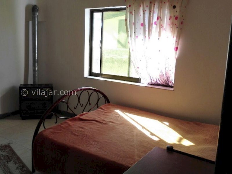عکس شماره 532831 - اجاره ویلای استخردار ساحلی شیرود - 