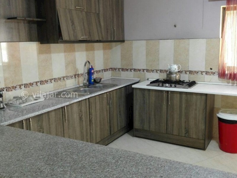 عکس شماره 532835 - اجاره ویلای استخردار ساحلی شیرود - 