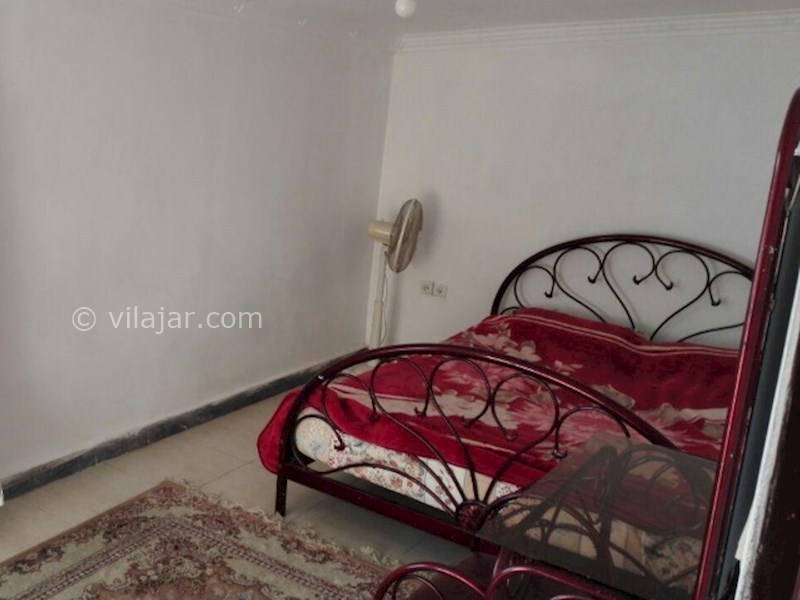 عکس شماره 532840 - اجاره ویلای استخردار ساحلی شیرود - 