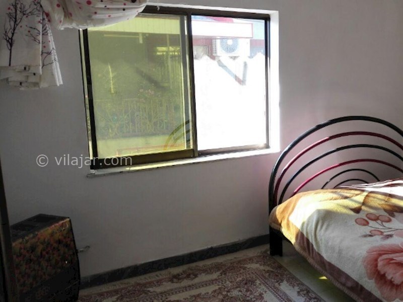 عکس شماره 532844 - اجاره ویلای استخردار ساحلی شیرود - 