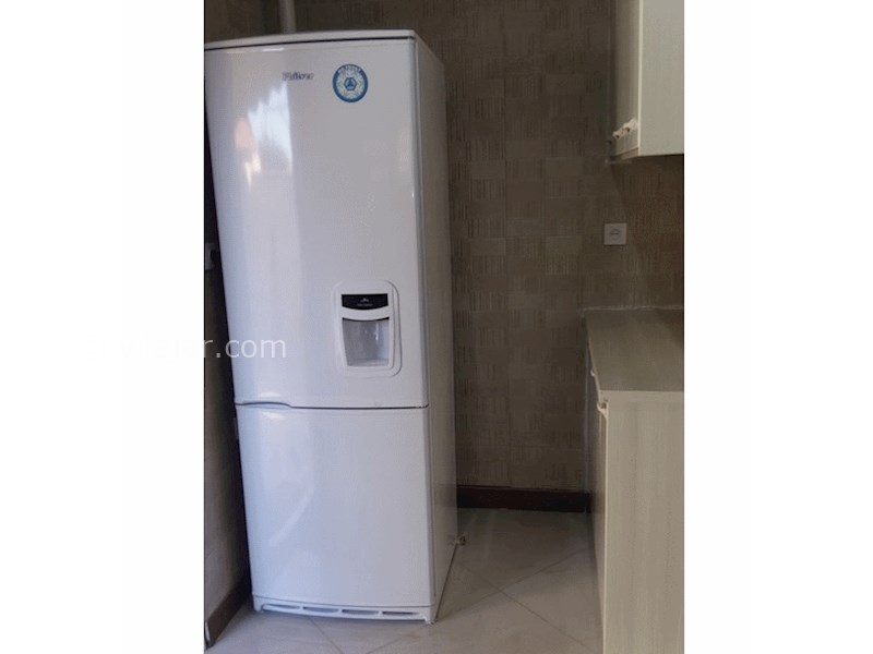 عکس شماره 532893 - اجاره ویلا در نشتارود -