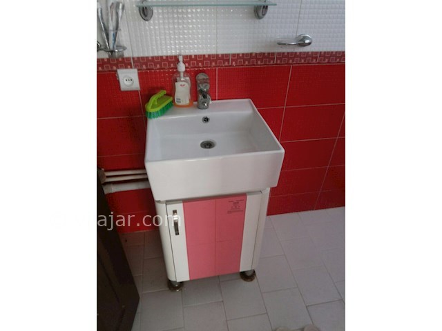 عکس شماره 53321 - اجاره آپارتمان در رامسر - 