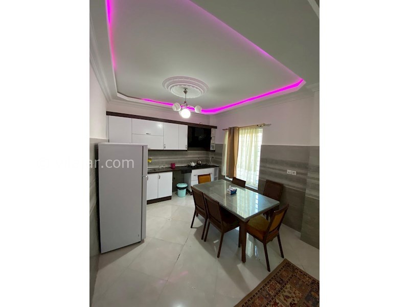 عکس شماره 533248 - اجاره ویلا استخردار در شیرود - 