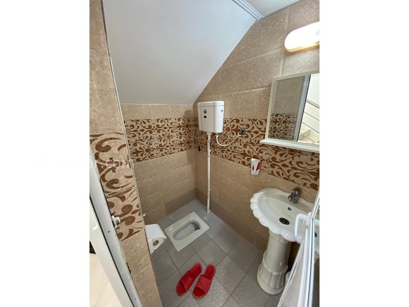 عکس شماره 533254 - اجاره ویلا استخردار در شیرود - 