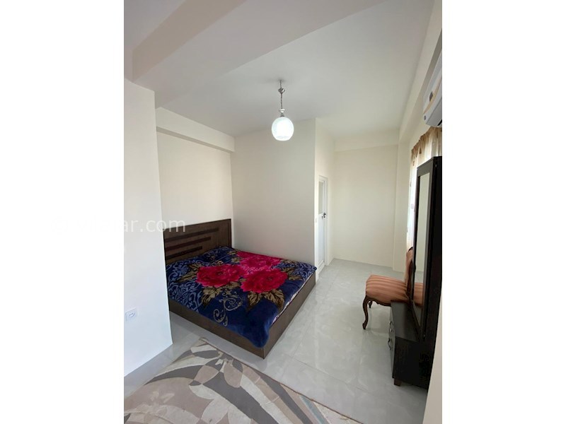 عکس شماره 533255 - اجاره ویلا استخردار در شیرود - 