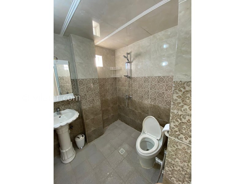 عکس شماره 533257 - اجاره ویلا استخردار در شیرود - 