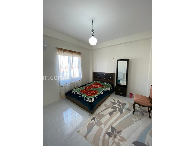 عکس شماره 533260 - اجاره ویلا استخردار در شیرود - 