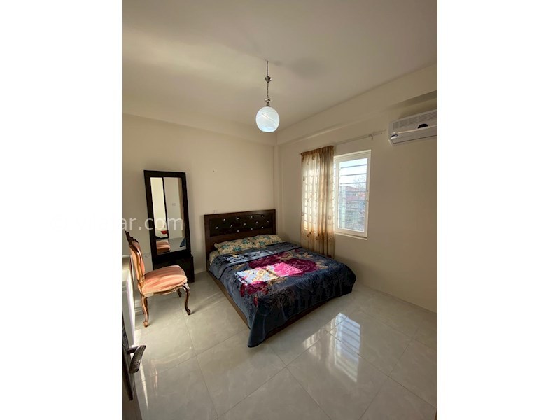 عکس شماره 533261 - اجاره ویلا استخردار در شیرود - 