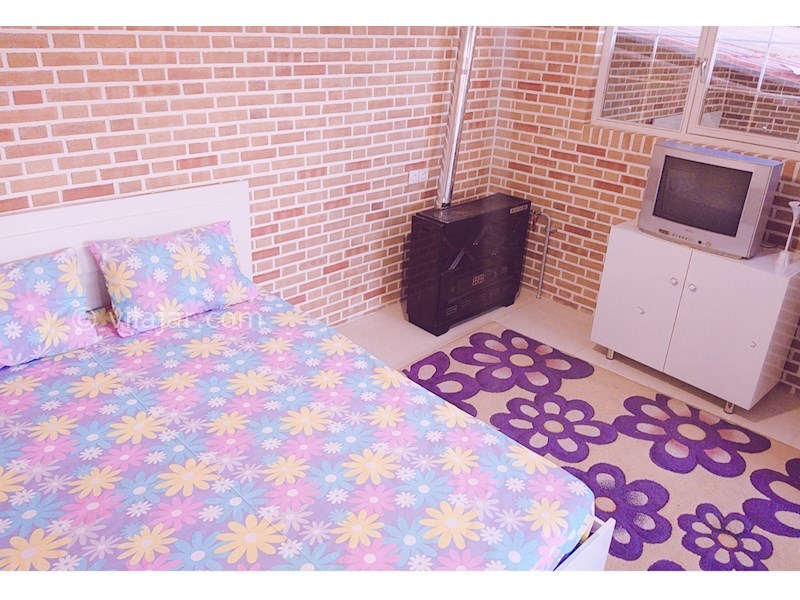 عکس شماره 533444 - اجاره ویلا استخردار در گرگان کردکوی - 