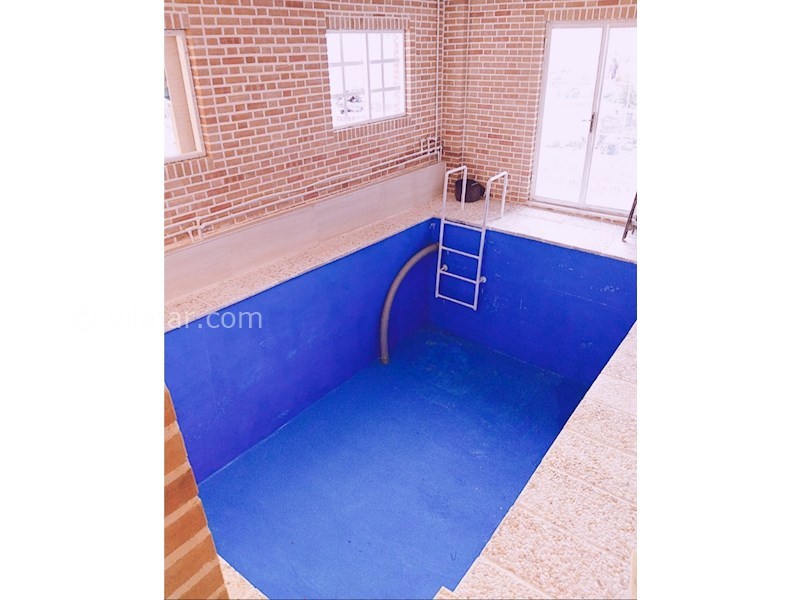 عکس شماره 533449 - اجاره ویلا استخردار در گرگان کردکوی - 