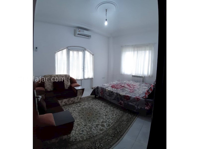 عکس شماره 533458 - اجاره ویلا استخردار کتالم رامسر - 