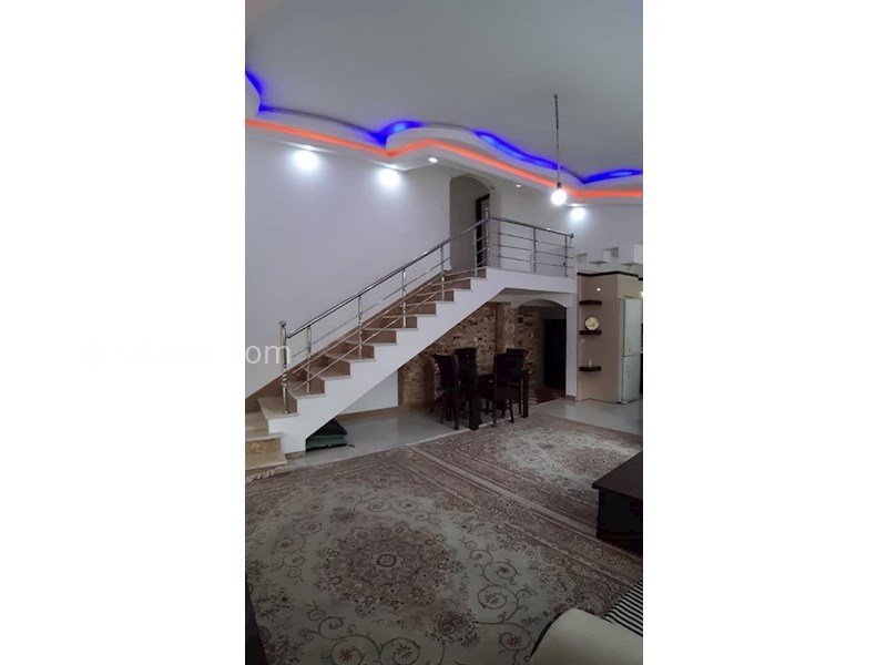 عکس شماره 533460 - اجاره ویلا استخردار کتالم رامسر - 