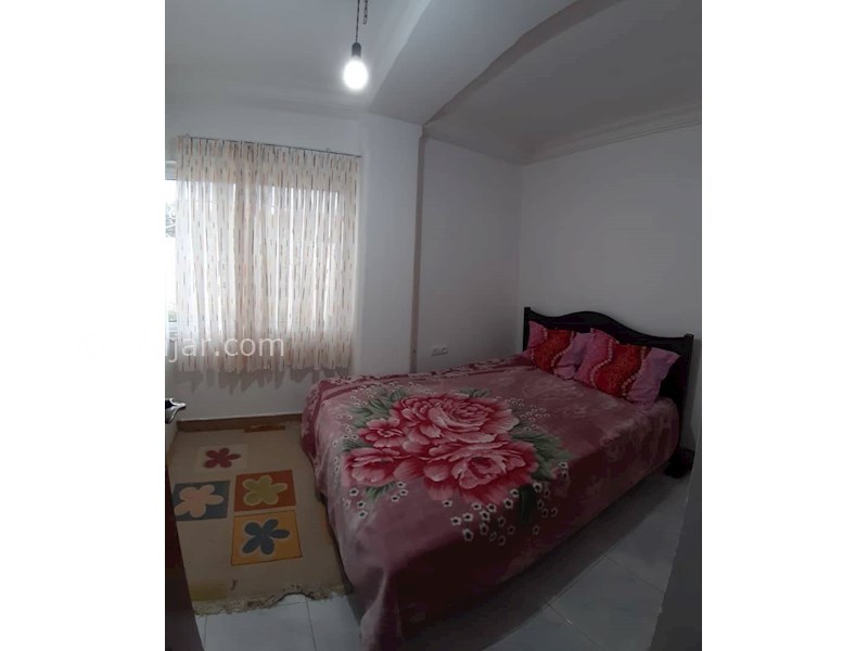 عکس شماره 533462 - اجاره ویلا استخردار کتالم رامسر - 