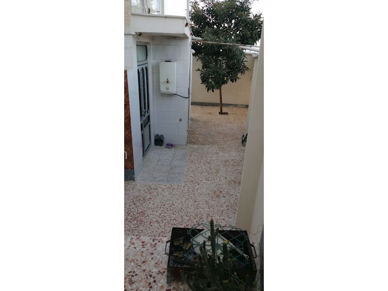 عکس شماره 533481 - اجاره سوییت مبله در بهشهر -