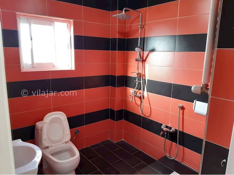 عکس شماره 533882 - اجاره ویلا در متل قو استخردار - 