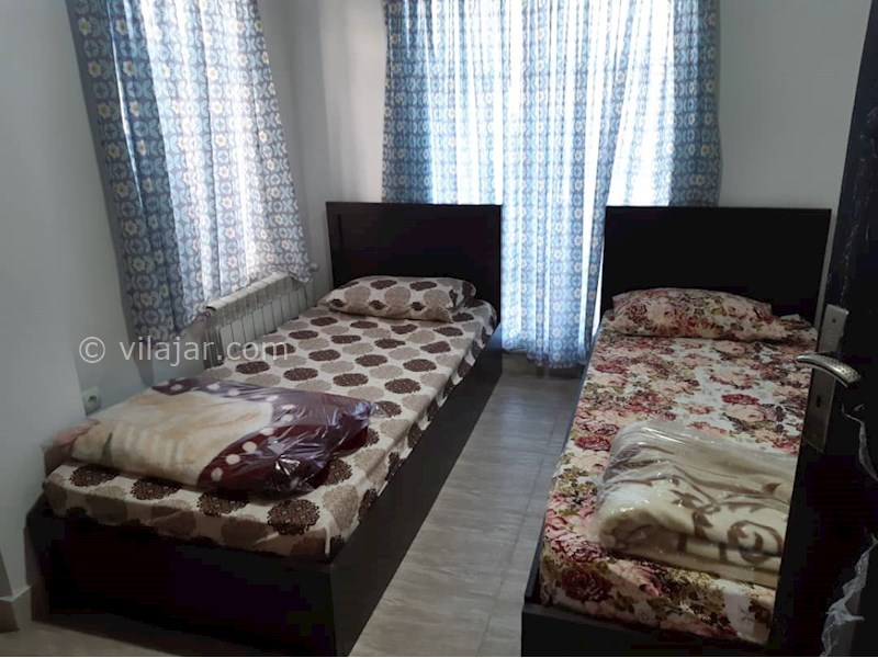 عکس شماره 533883 - اجاره ویلا در متل قو استخردار - 