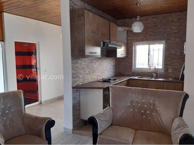 عکس شماره 533886 - اجاره ویلا در متل قو استخردار - 