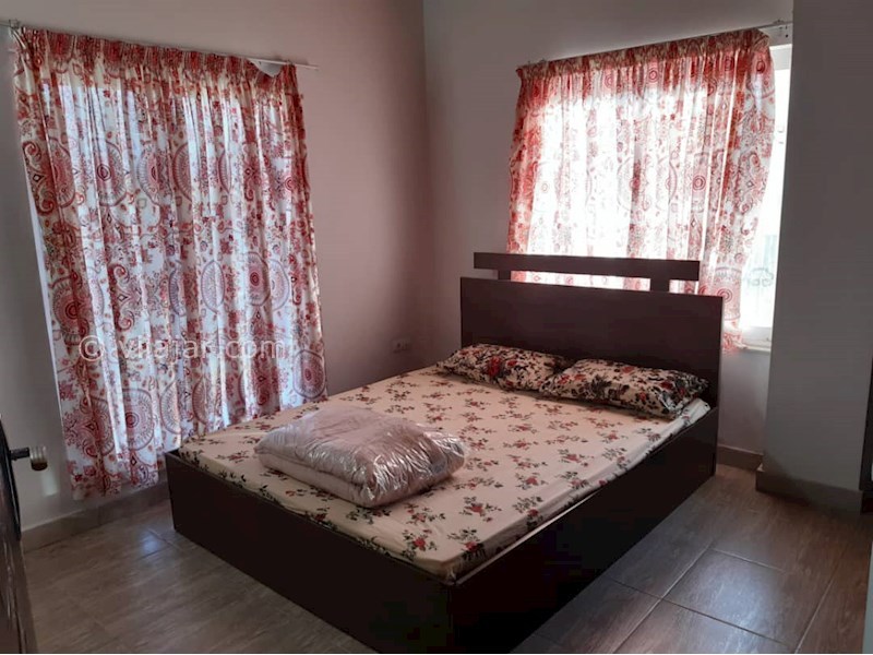 عکس شماره 533887 - اجاره ویلا در متل قو استخردار - 