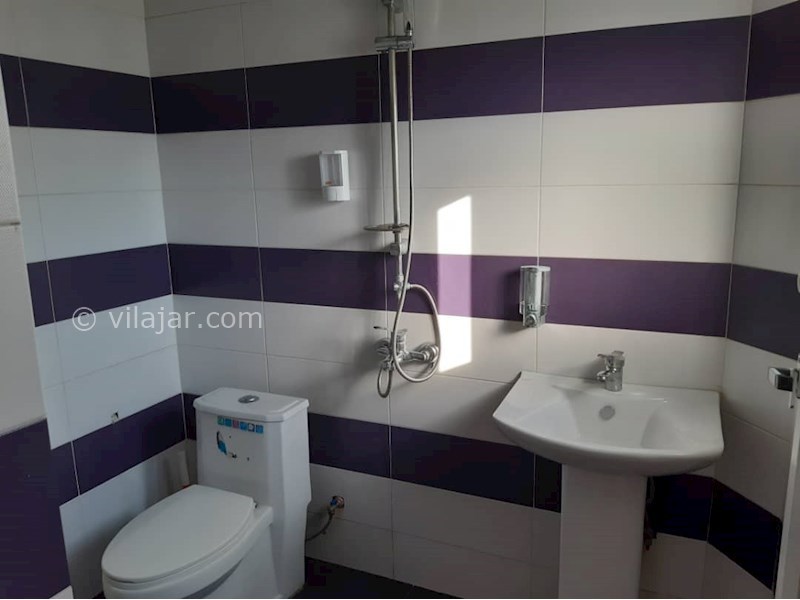 عکس شماره 533888 - اجاره ویلا در متل قو استخردار - 