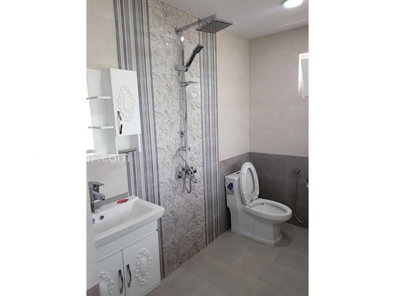 عکس شماره 534120 - اجاره ویلا در نوشهر با استخر - 