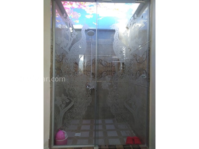 عکس شماره 534147 - اجاره واحد جنگلی در فومن - 