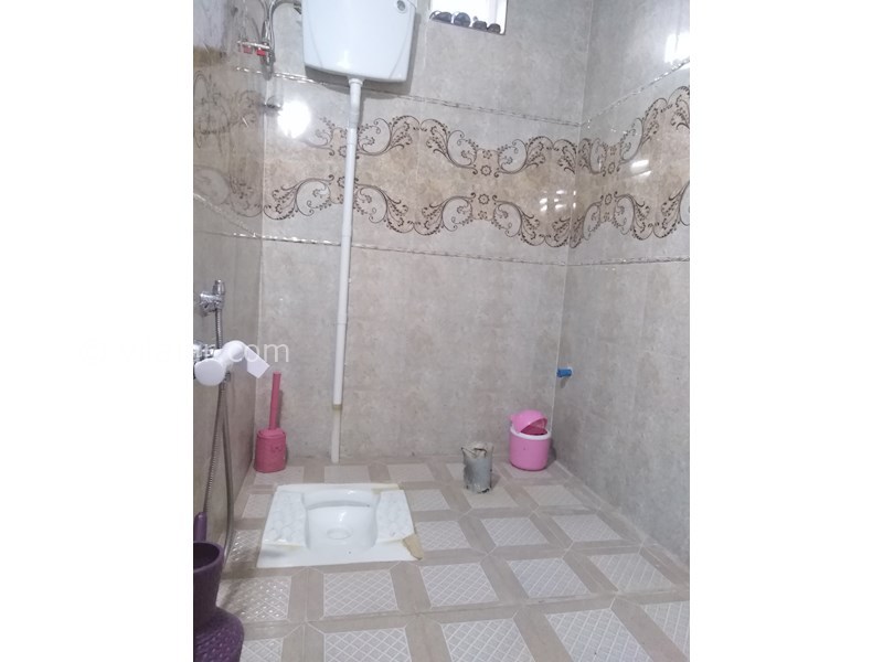 عکس شماره 534150 - اجاره واحد جنگلی در فومن - 