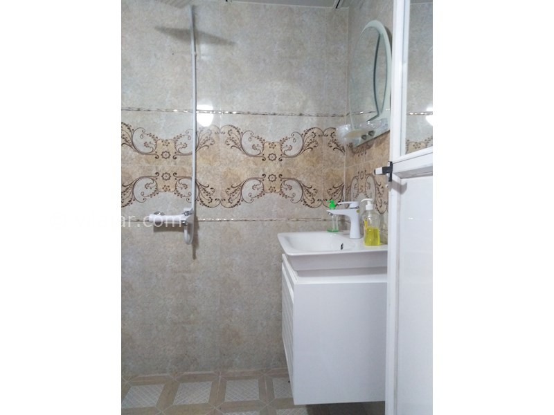 عکس شماره 534152 - اجاره واحد جنگلی در فومن - 