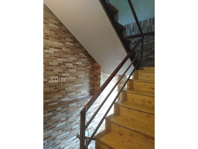 عکس شماره 534154 - اجاره واحد جنگلی در فومن - 