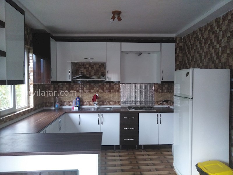 عکس شماره 534155 - اجاره واحد جنگلی در فومن - 