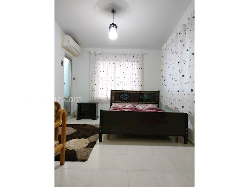 عکس شماره 534452 - ویلا بااستخر و سونا در رامسر - 