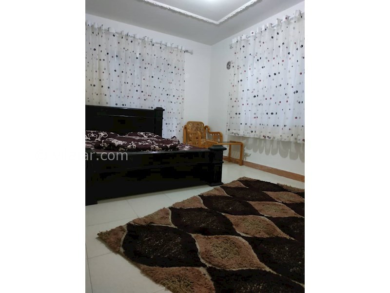 عکس شماره 534453 - ویلا بااستخر و سونا در رامسر - 