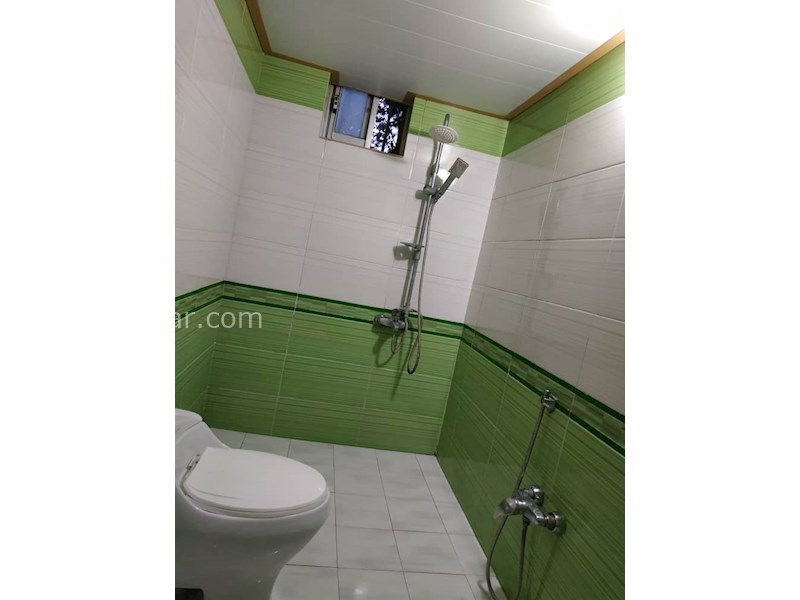 عکس شماره 534457 - ویلا بااستخر و سونا در رامسر - 