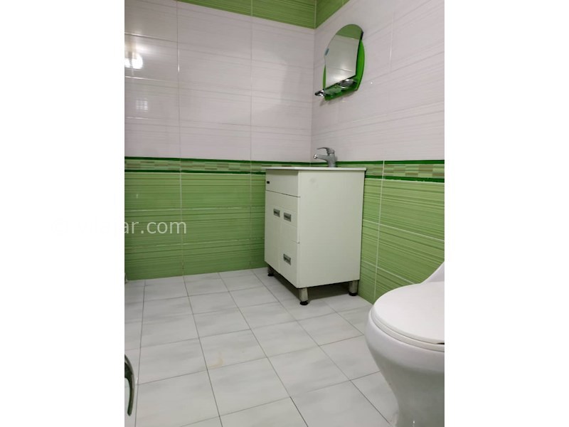 عکس شماره 534458 - ویلا بااستخر و سونا در رامسر - 