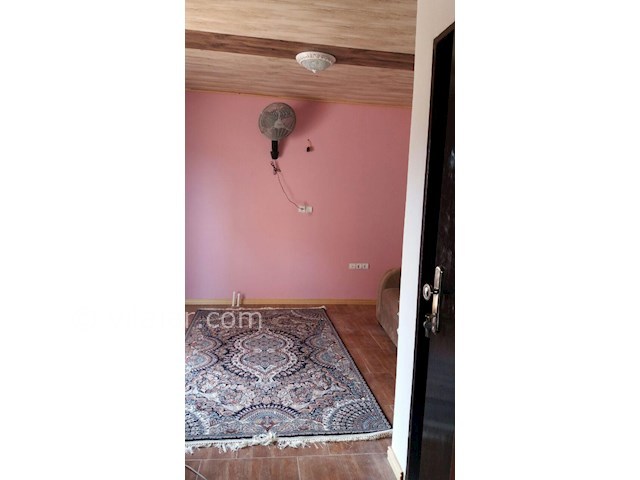 عکس شماره 53505 - اجاره واحد لب دریا محمودآباد -