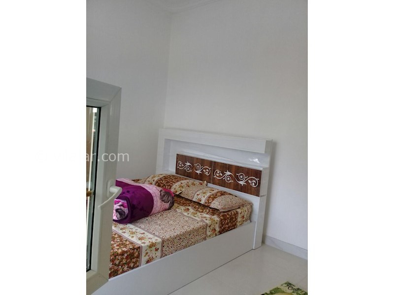 عکس شماره 535184 - اجاره ویلا در شاندرمن گیلان - 