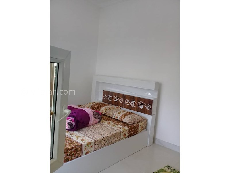 عکس شماره 535189 - اجاره ویلا در شاندرمن گیلان - 