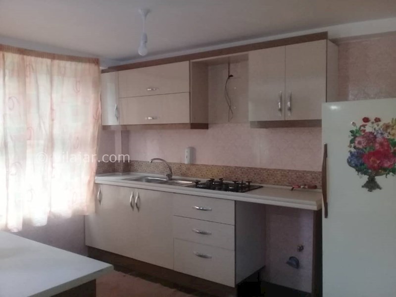 عکس شماره 535193 - اجاره ویلا در شاندرمن گیلان - 