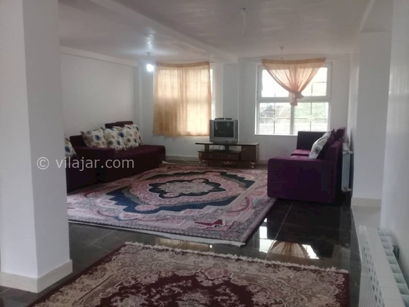 عکس شماره 535194 - اجاره ویلا در شاندرمن گیلان - 